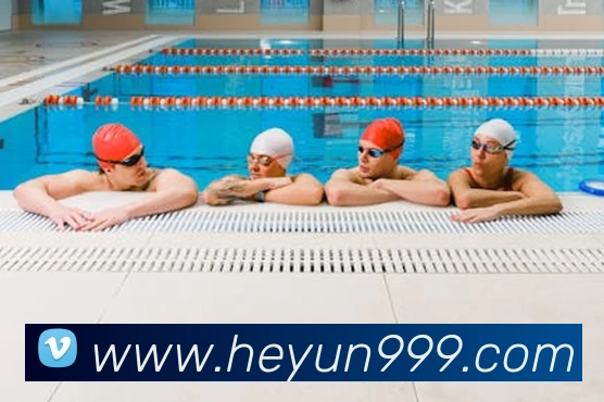 emc易倍官网入口发展历程