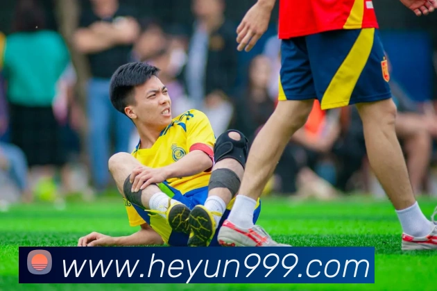 安踏为国家队打造御寒运动服应对低温赛事环境